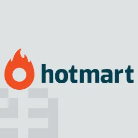 Hotmart